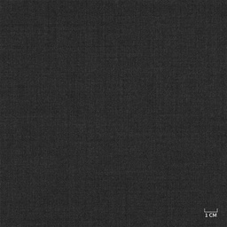 [610459] DARK GREY, PLAIN (105/59)