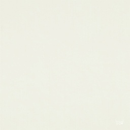 [610461] OFF WHITE, PLAIN (105/61)