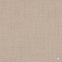 [610462] BEIGE, PLAIN (105/62)