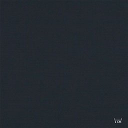 [610464] GREEN, PLAIN (105/64)
