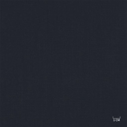 [610465] GREEN BLUE, PLAIN (105/65)