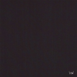 [610466] BURGUNDY, PLAIN (105/66)