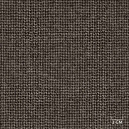 [320139] BROWN, HOUNDSTOOTH(DR#: 71039)