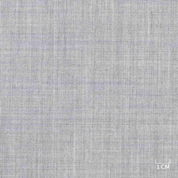 [320201] GREY, PLAIN(DR#: 85101)