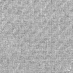 [320206] GREY, PLAIN(DR#: 85106)