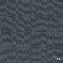 [320343] TURQUOISE, HERRINGBONE(DR#: 40143)