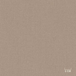 [320407] KHAKI, PLAIN(DR#: 90407)