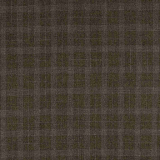 [353903] BROWN, CHECKS (ST# 3094)