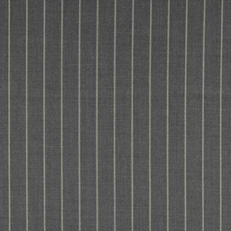 [353907] GREY, STRIPES