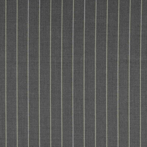 [353907] GREY, STRIPES (ST# 3095)