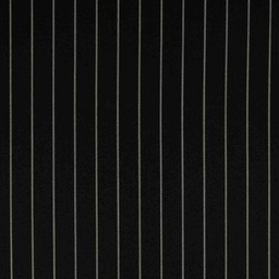 [353908] BLACK, STRIPES