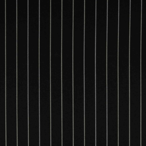 [353908] BLACK, STRIPES (ST# 3096)