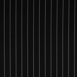 [353909] DARK BLUE, STRIPES