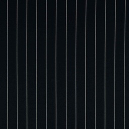 [353910] BLUE, STRIPES