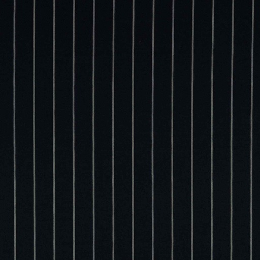 [353910] BLUE, STRIPES (ST# 3098)