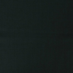 [353911] DARK BLUE, PLAIN