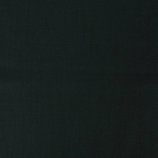 [353911] DARK BLUE, PLAIN (ST# 3009)