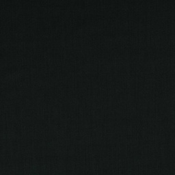 [353912] DARK BLUE, PLAIN