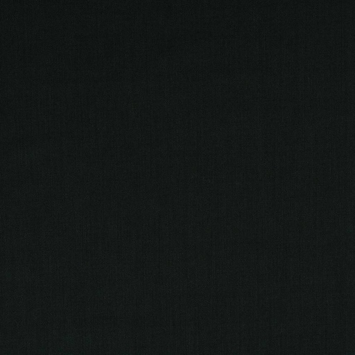 [353912] DARK BLUE, PLAIN (ST# 3062)