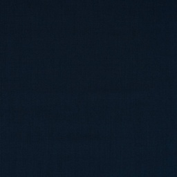 [353913] BLUE, PLAIN