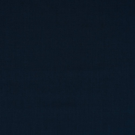 [353913] BLUE, PLAIN