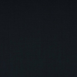 [353914] PURPLE, PLAIN