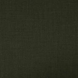 [353916] DARK BROWN, PLAIN