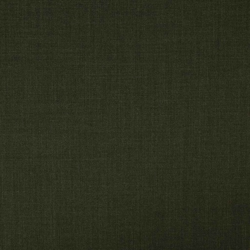 [353916] DARK BROWN, PLAIN