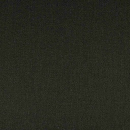 [353918] GREEN, PLAIN