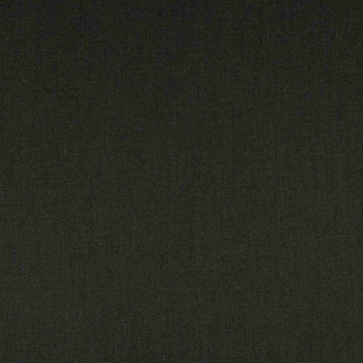 [353918] GREEN, PLAIN