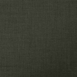 [353919] GREY, PLAIN