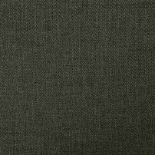 [353919] GREY, PLAIN (ST# 3007)