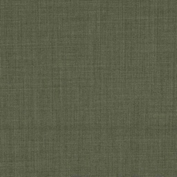 [353920] GREY, PLAIN