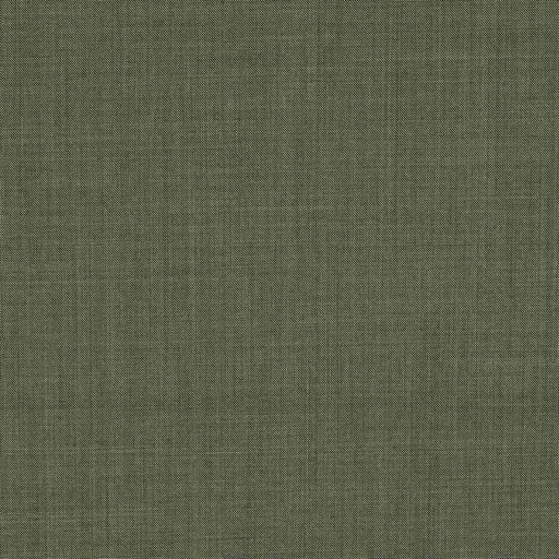 [353920] GREY, PLAIN (ST# 3006)