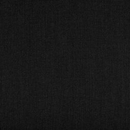 [353921] DARK GREY, MINI DESIGN