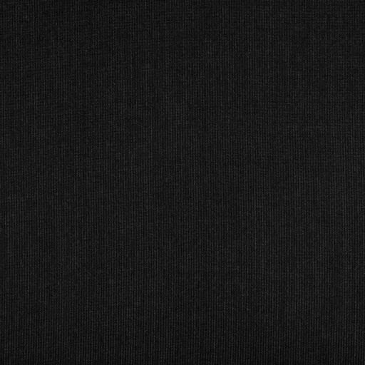 [353921] DARK GREY, MINI DESIGN