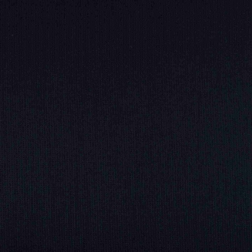 [353922] BLUE, MINI DESIGN