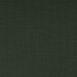 [353924] GREY, CHECKS
