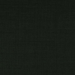 [353925] DARK GREY, CHECKS