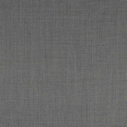 [353928] GREY, CHECKS
