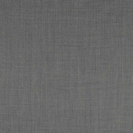 [353928] GREY, CHECKS