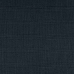 [353929] BLUE, CHECKS