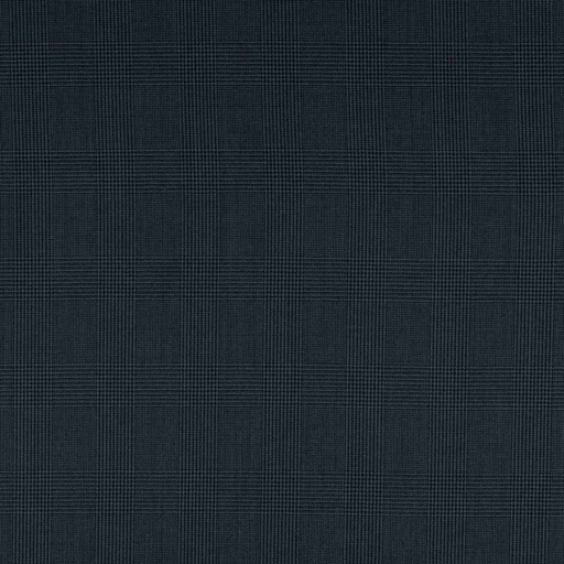[353929] BLUE, CHECKS (ST# 3104)