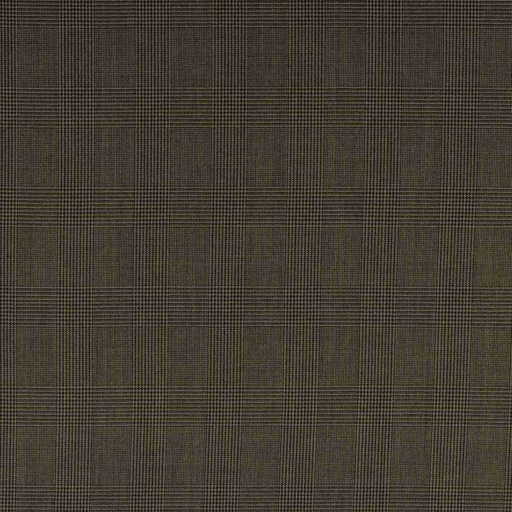 [353930] BROWN, CHECKS