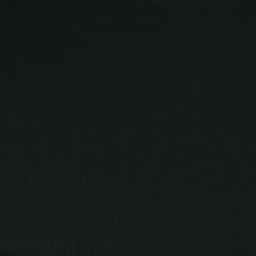 [353932] DARK BLUE, HERRINGBONE
