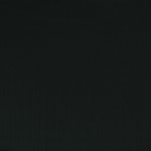 [353932] DARK BLUE, HERRINGBONE