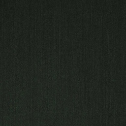 [353933] DARK GREY, HERRINGBONE