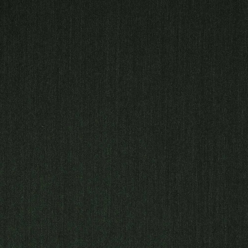 [353933] DARK GREY, HERRINGBONE