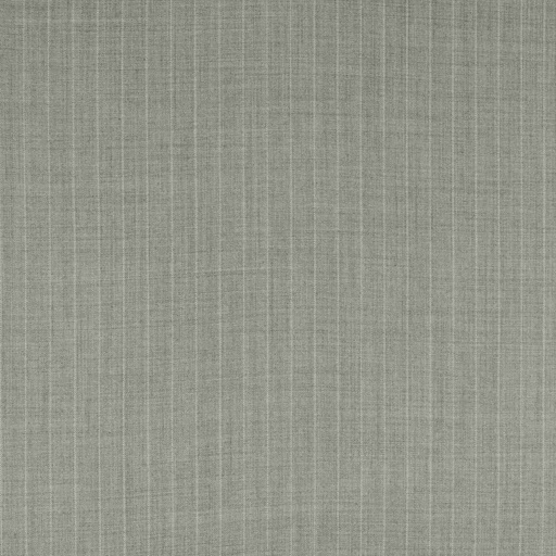 [353935] LIGHT GREY, STRIPES (ST# 3107)