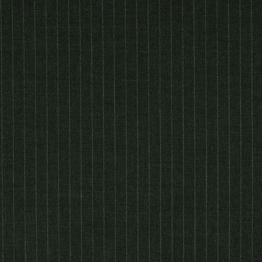 [353936] GREY, STRIPES